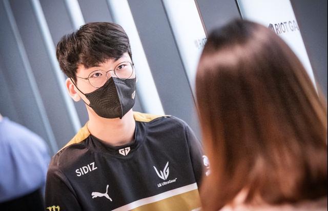 熊的防守布 熊的防守布