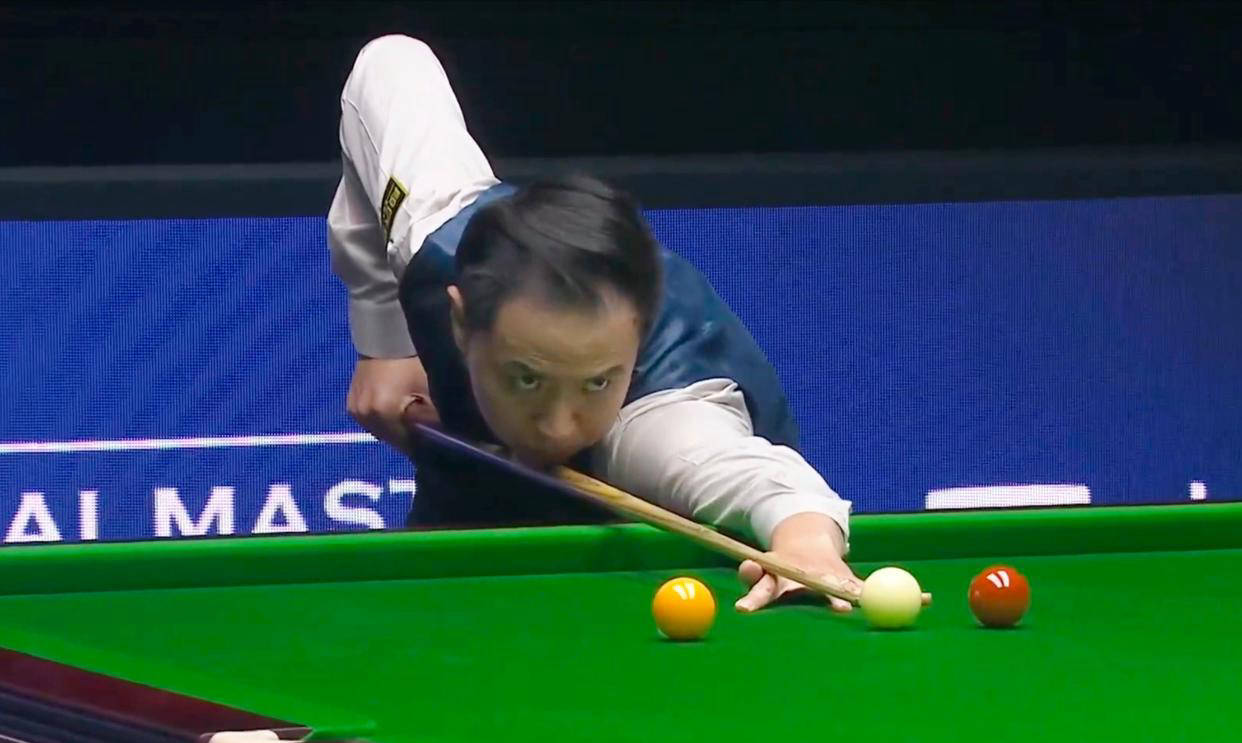 有更多战术 有更多战术