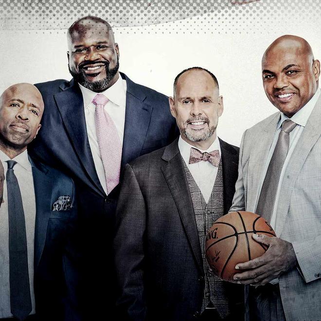 提供的标题 提供的标题