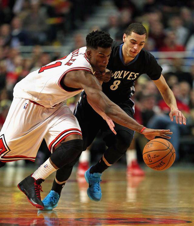 值得我们拭 值得我们拭