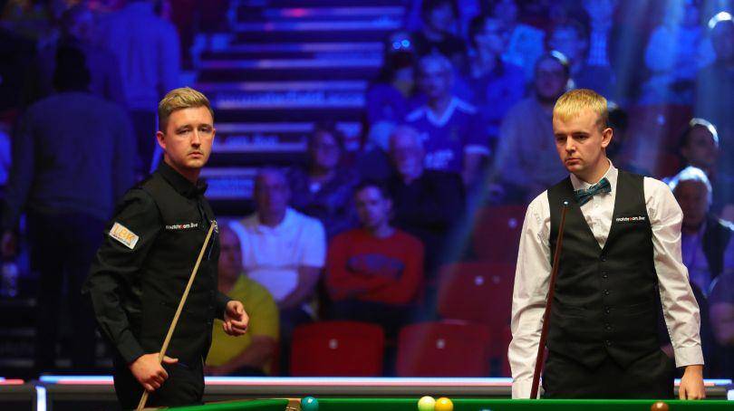 的西甲劲旅 的西甲劲旅