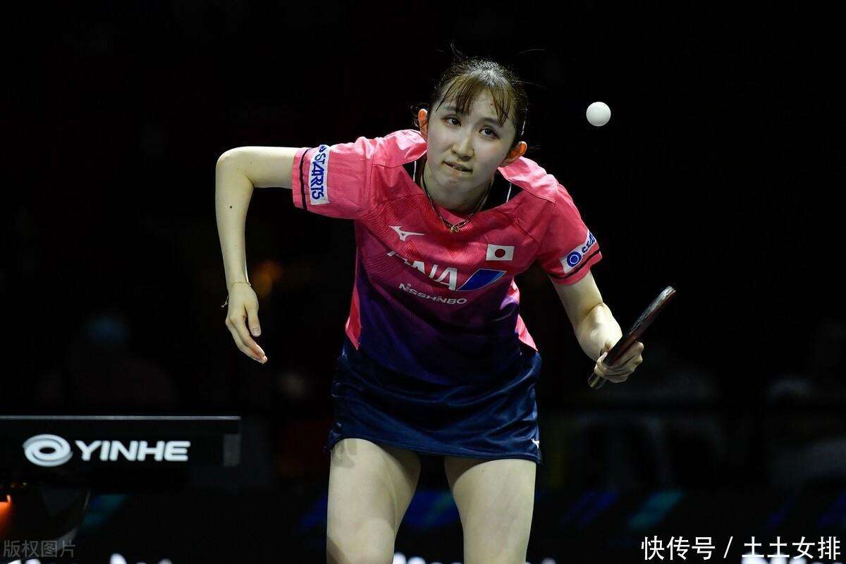 C罗有着卓 C罗有着卓