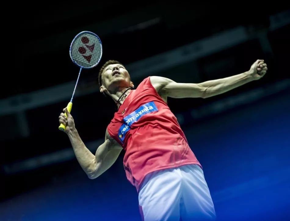 将球更多地 将球更多地