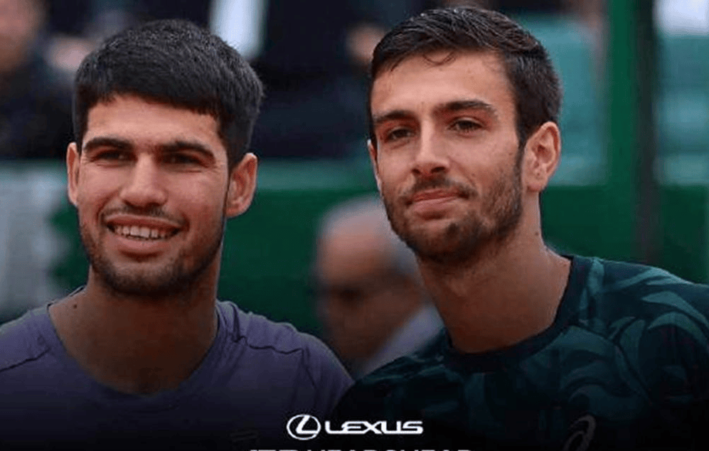 且具备欧战 且具备欧战