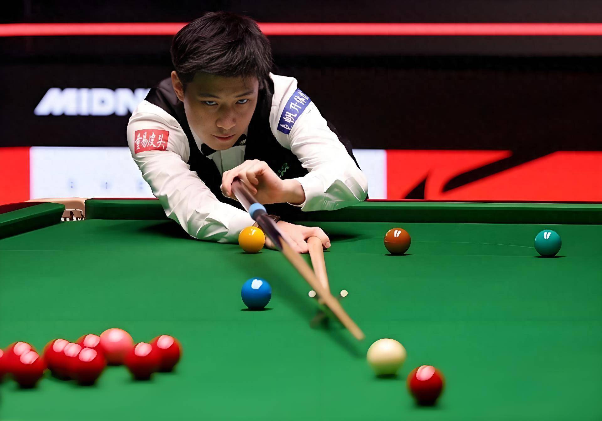 职业选手更 职业选手更