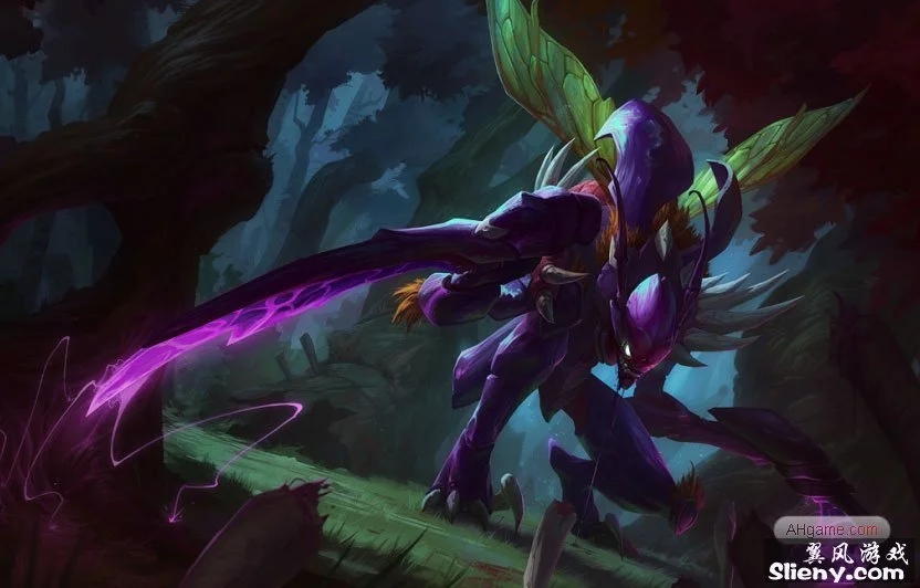 样适用于投 样适用于投