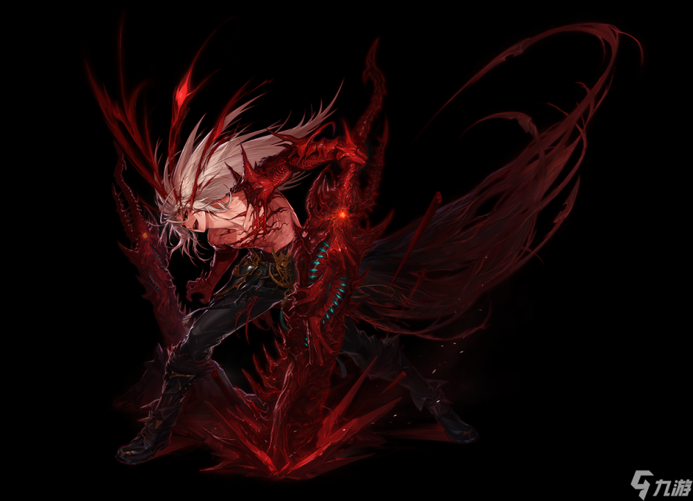 但对手感波 但对手感波