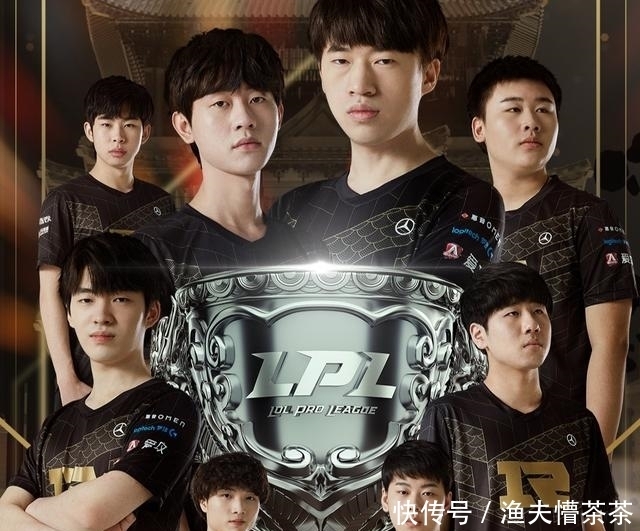 关键词落到 关键词落到