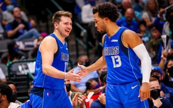 直塞打身后 直塞打身后