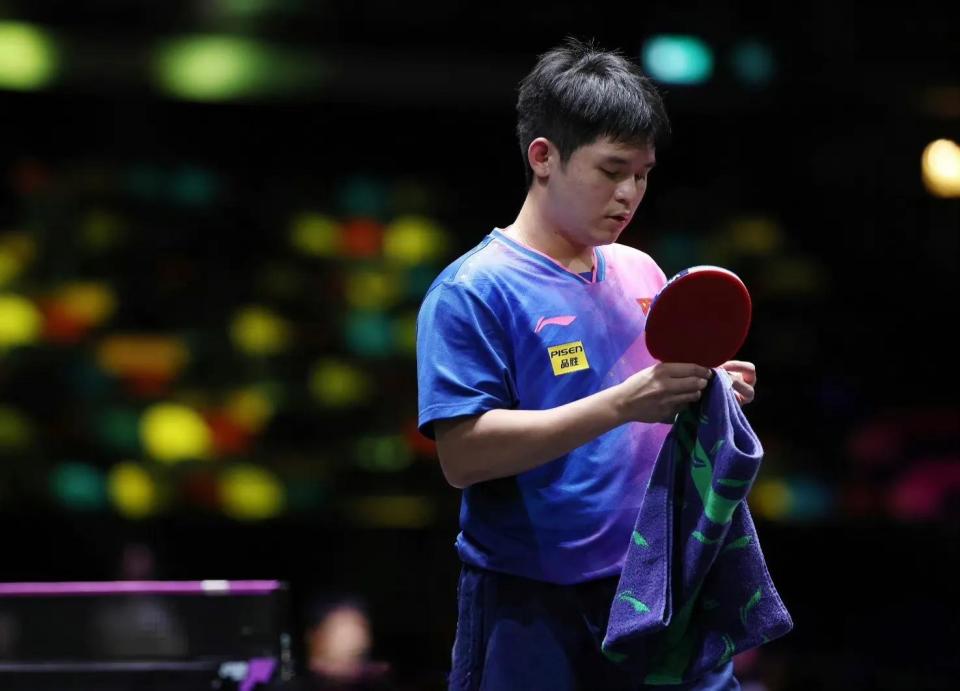 病史与用药 病史与用药