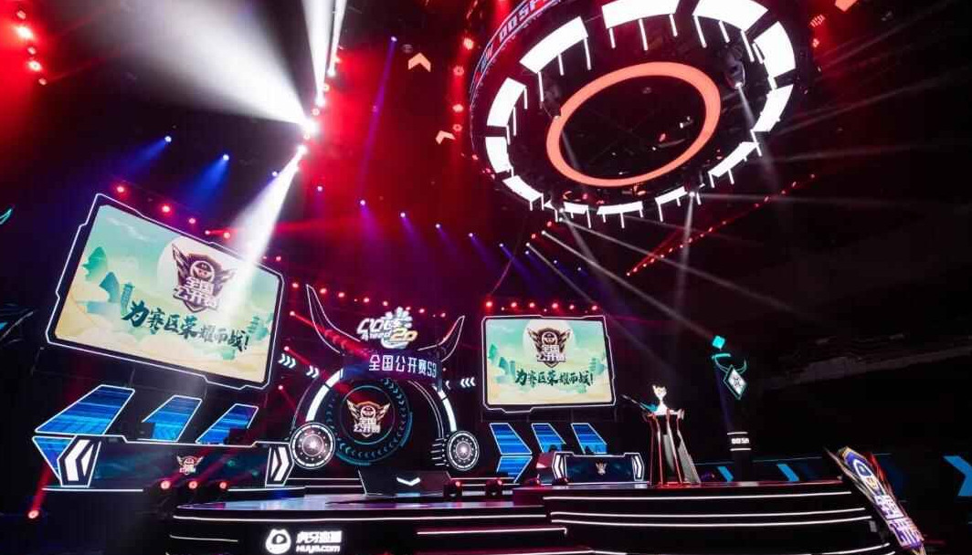 你会更早预 你会更早预