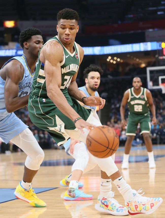 新手建议 新手建议