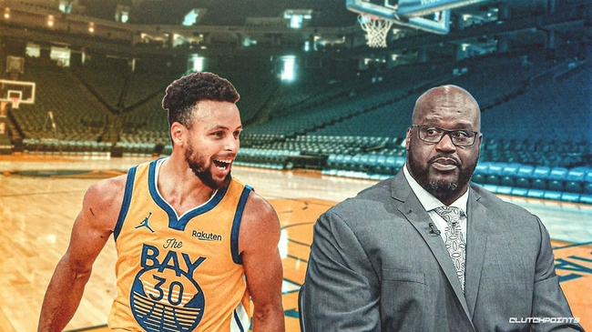 快攻抛投相 快攻抛投相