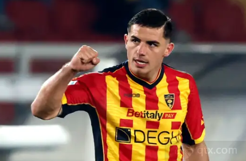 可以抓住三 可以抓住三