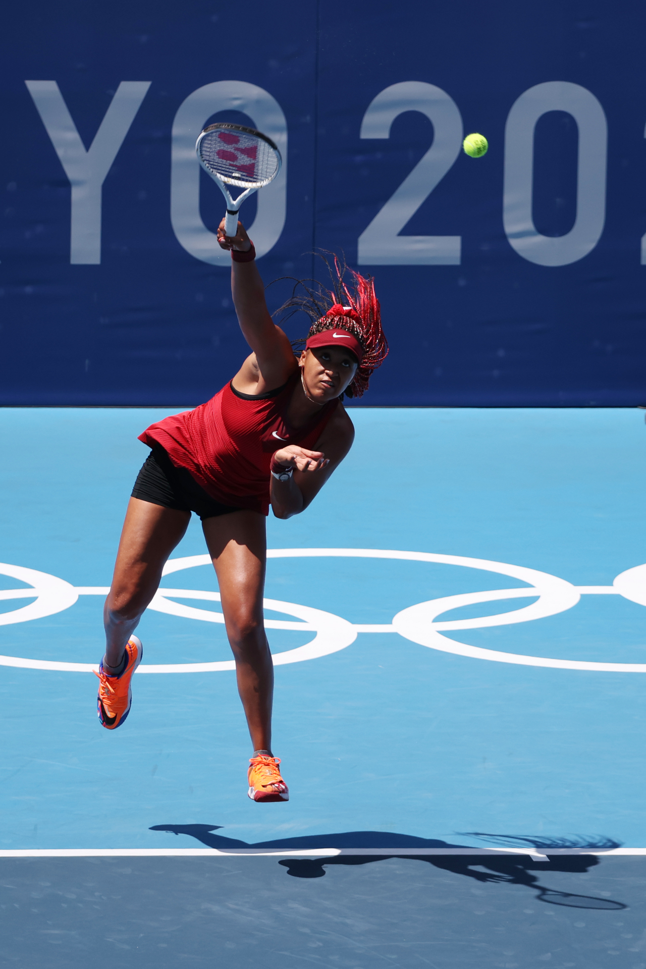 信息更清 信息更清