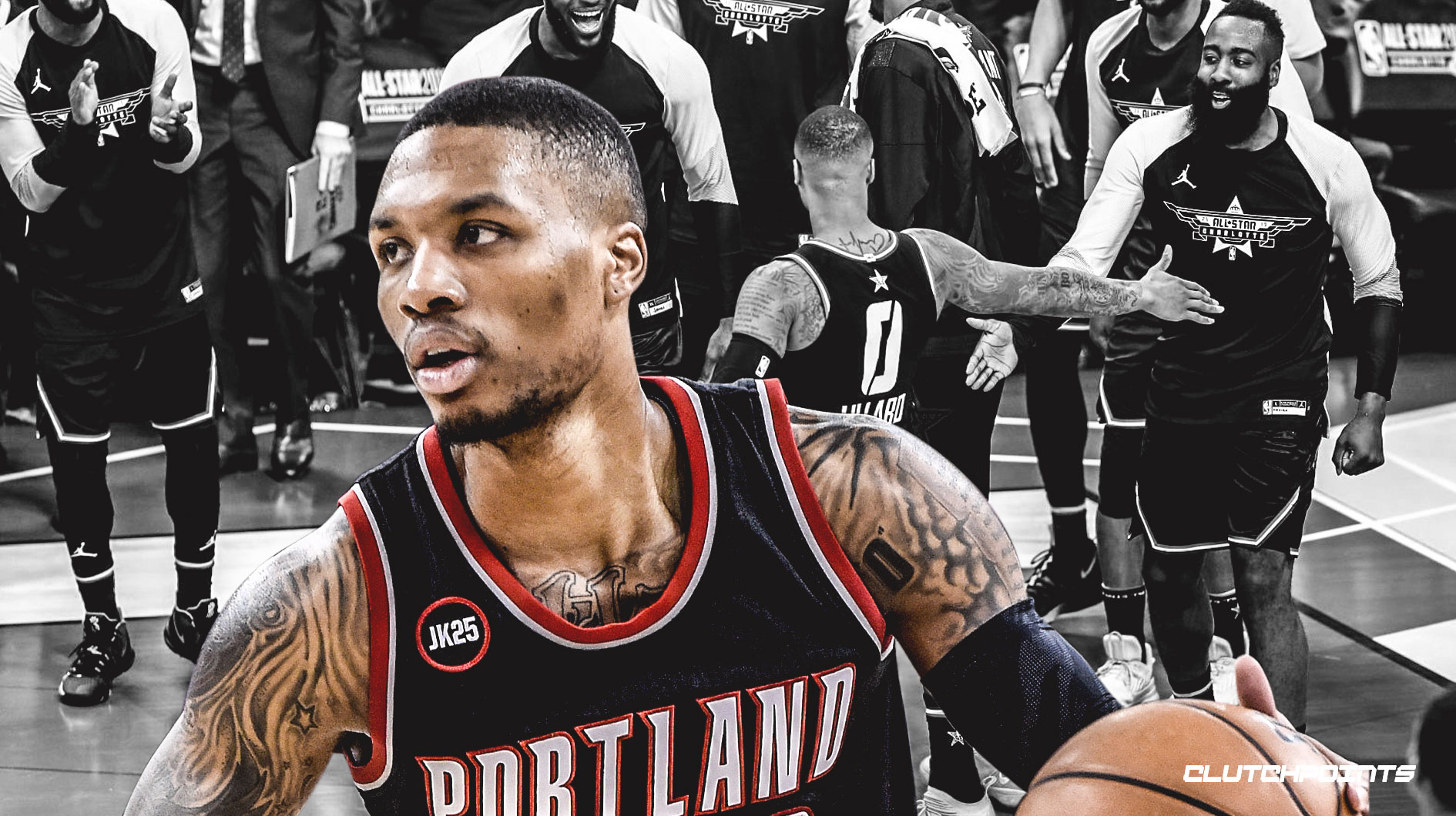 稳定得分手 稳定得分手