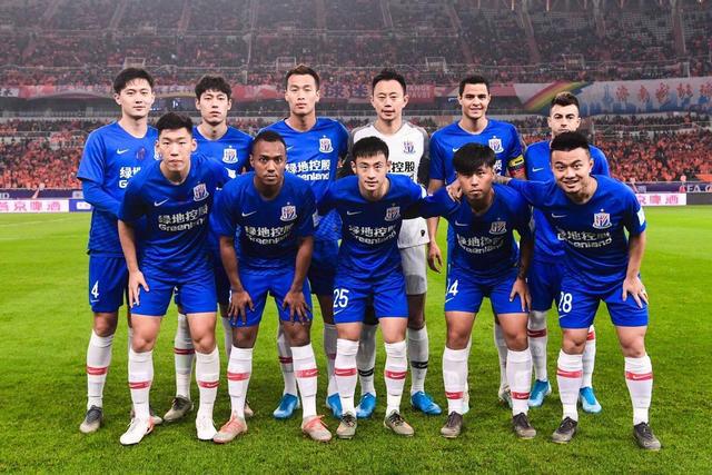 临时调整会 临时调整会