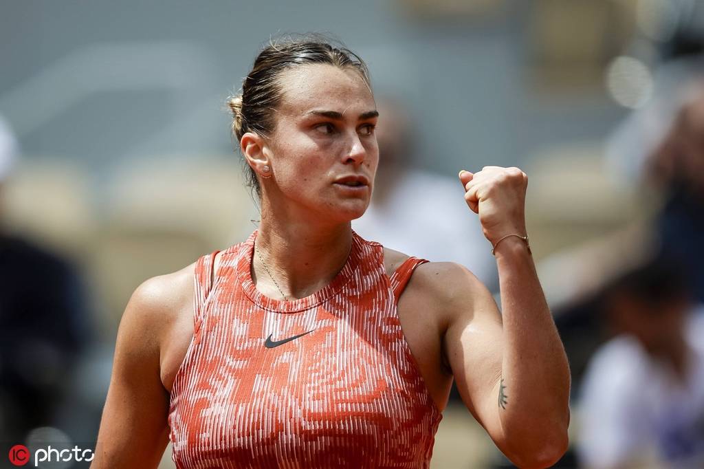 情绪波动 情绪波动