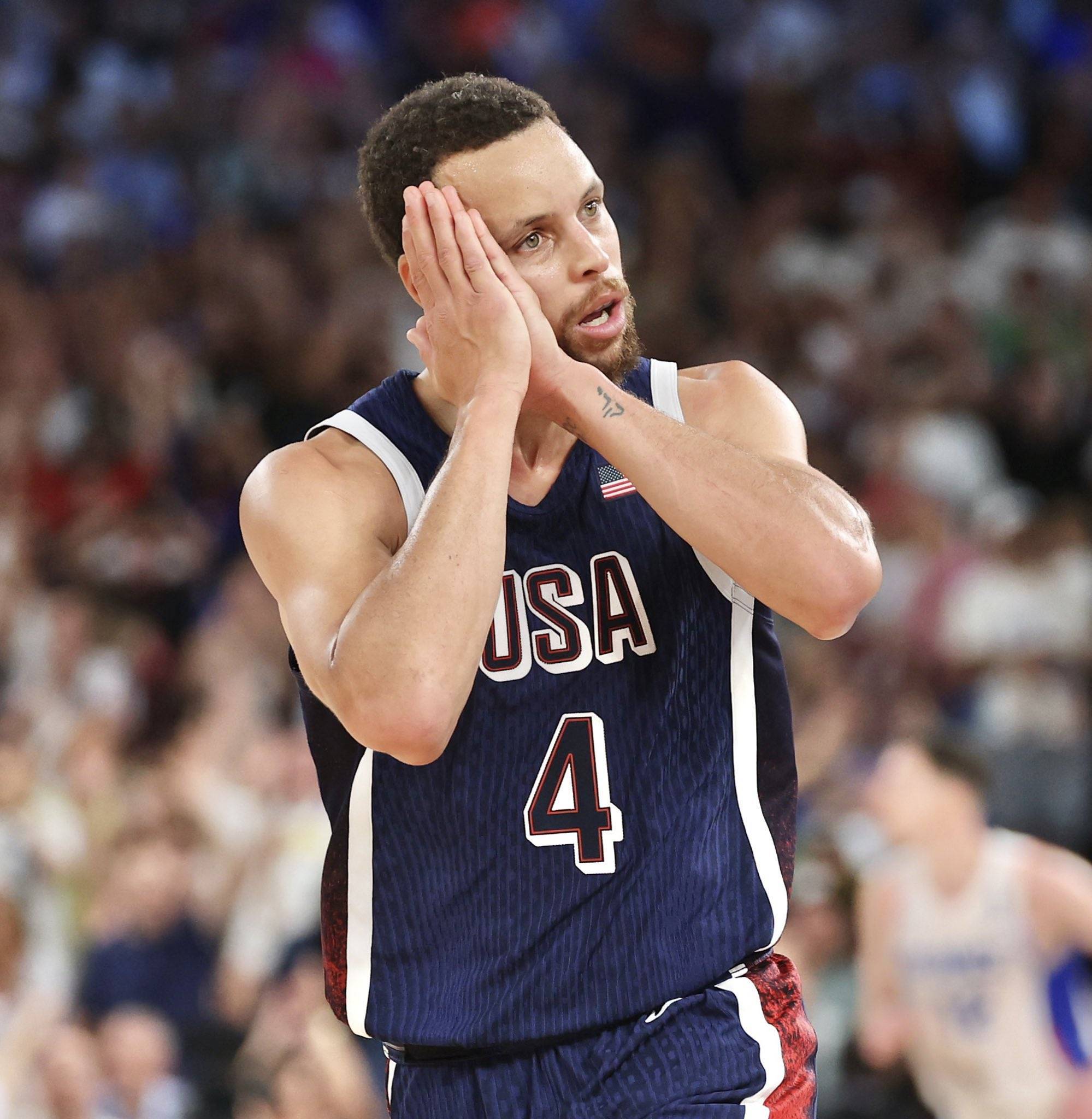 任务激励与 任务激励与