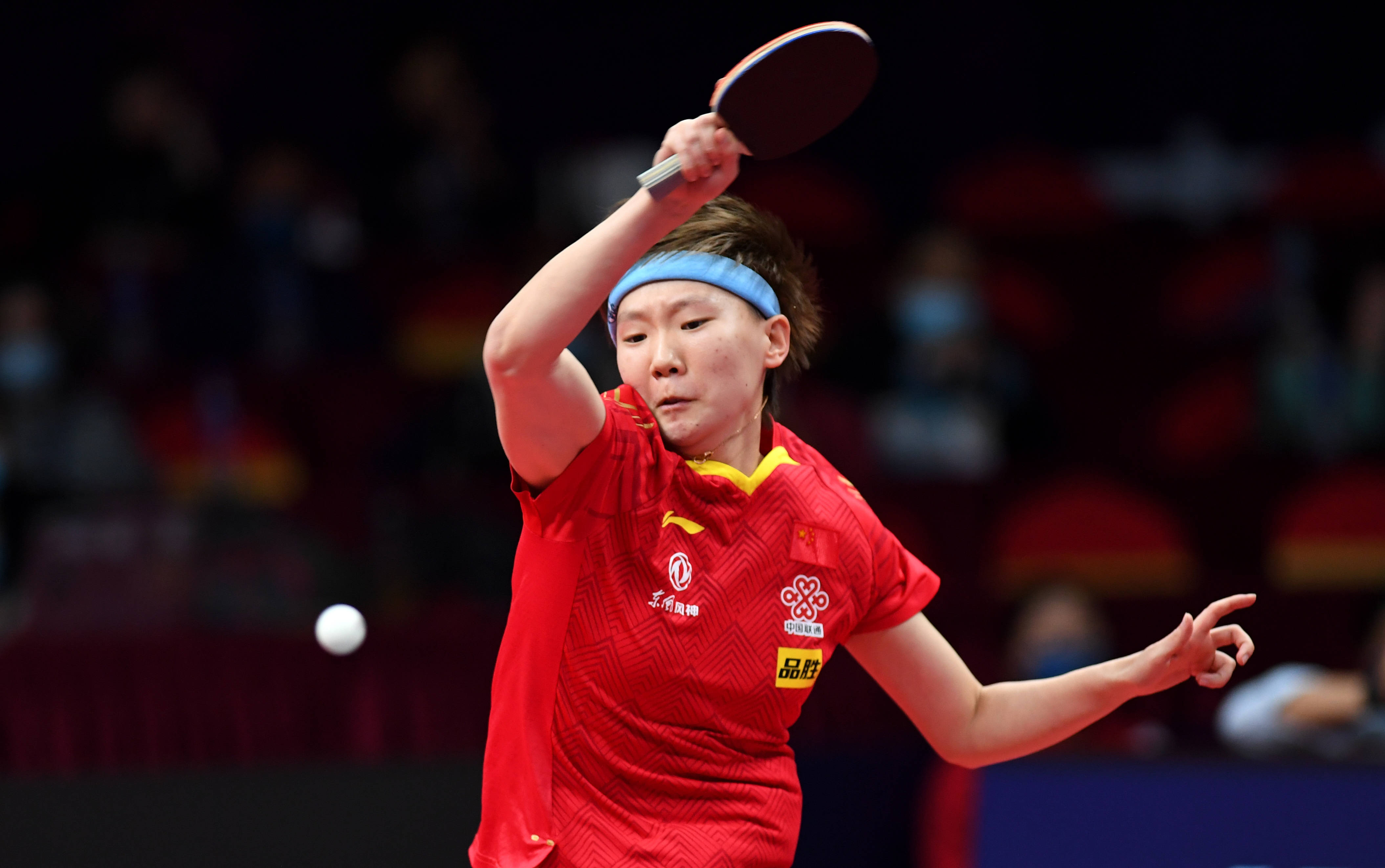 不同时间段 不同时间段