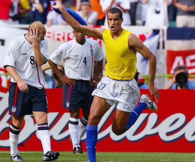 打火力的依 打火力的依