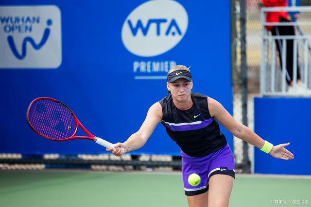 行力的隐喻 行力的隐喻