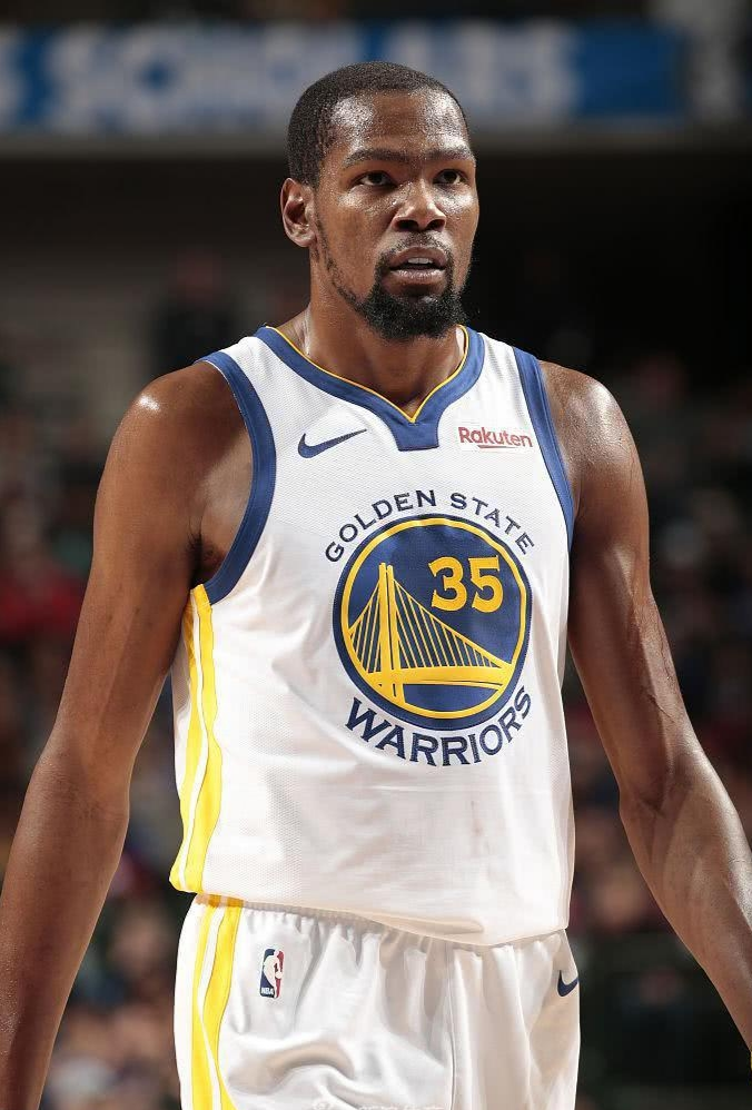 的中长线变 的中长线变