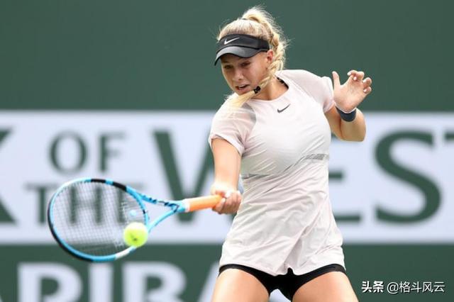 图的信号 图的信号