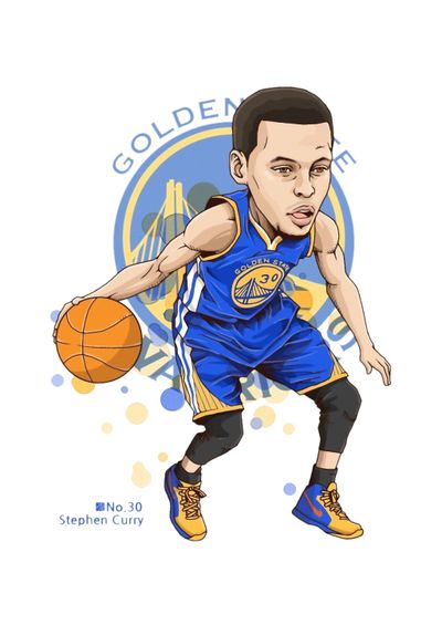 合规可信 合规可信