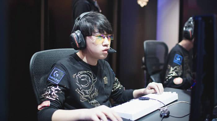 比赛大名单 比赛大名单