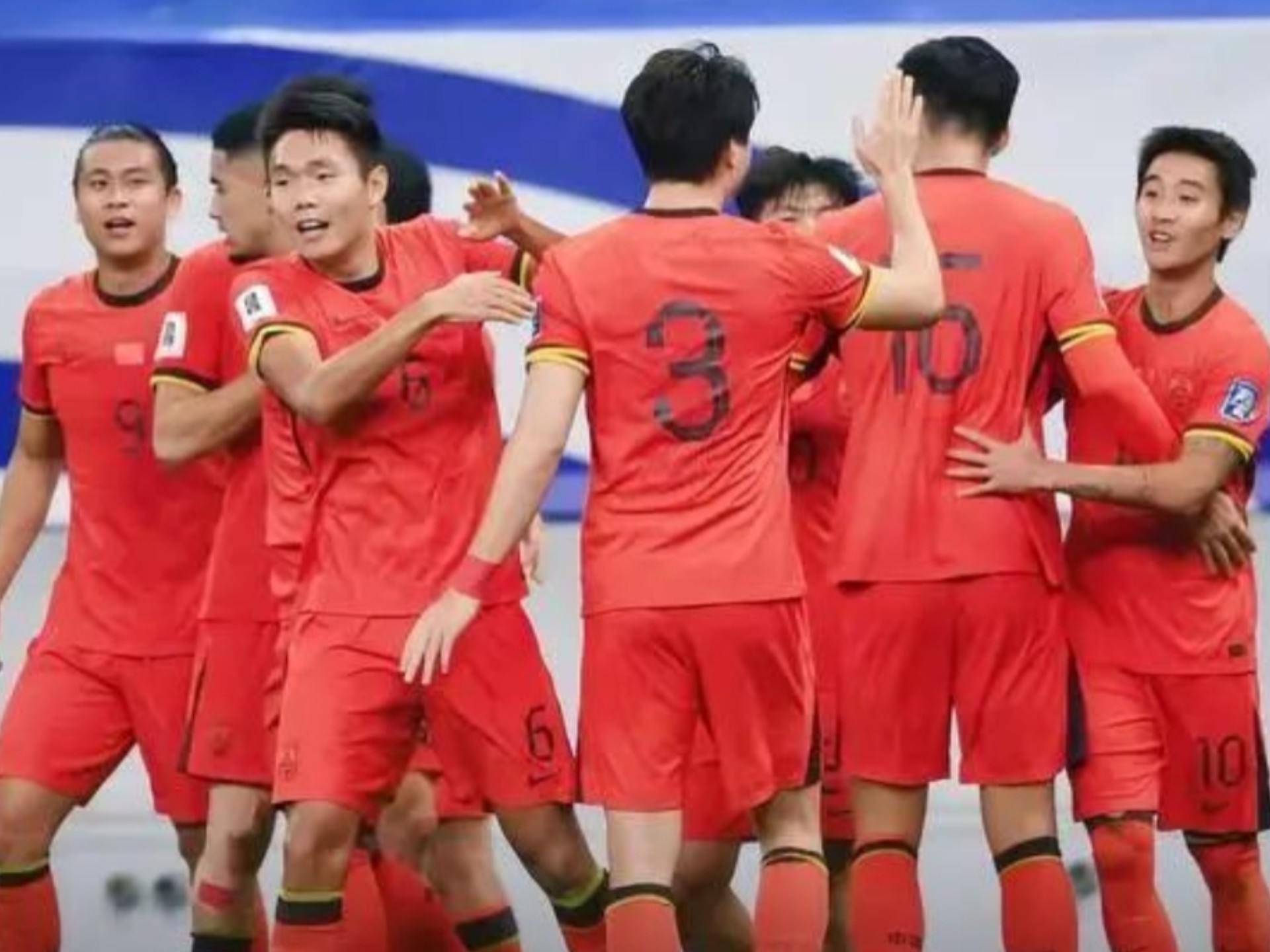 整体看时 整体看时