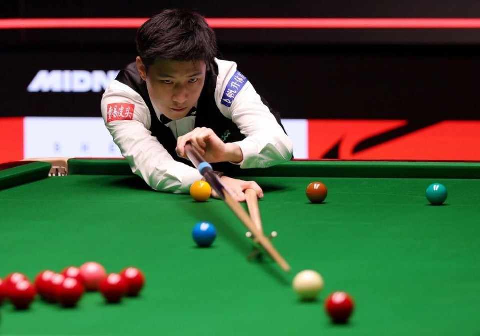 条颜色的受 条颜色的受