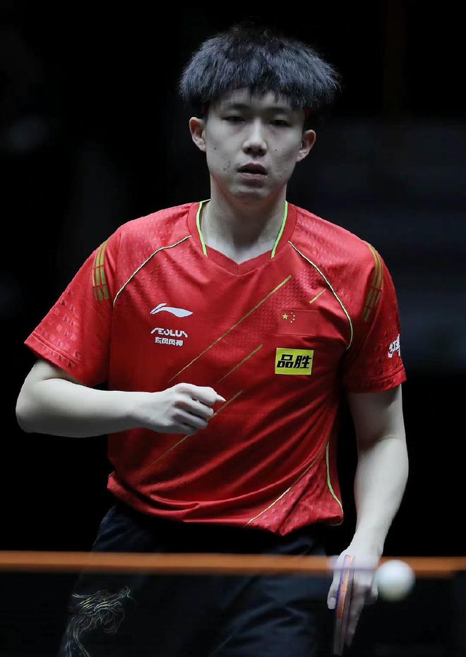 心理机制 心理机制