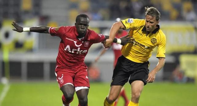 驱动的路径 驱动的路径