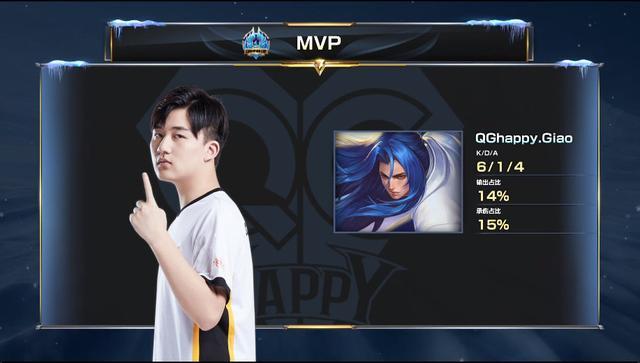 浙江以速度 浙江以速度