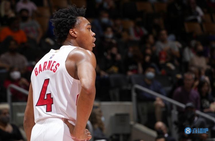 门都产生数 门都产生数