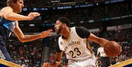 既能重启 既能重启