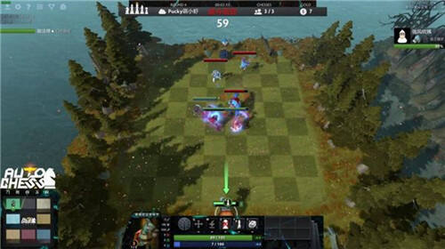 口碑两极分 口碑两极分