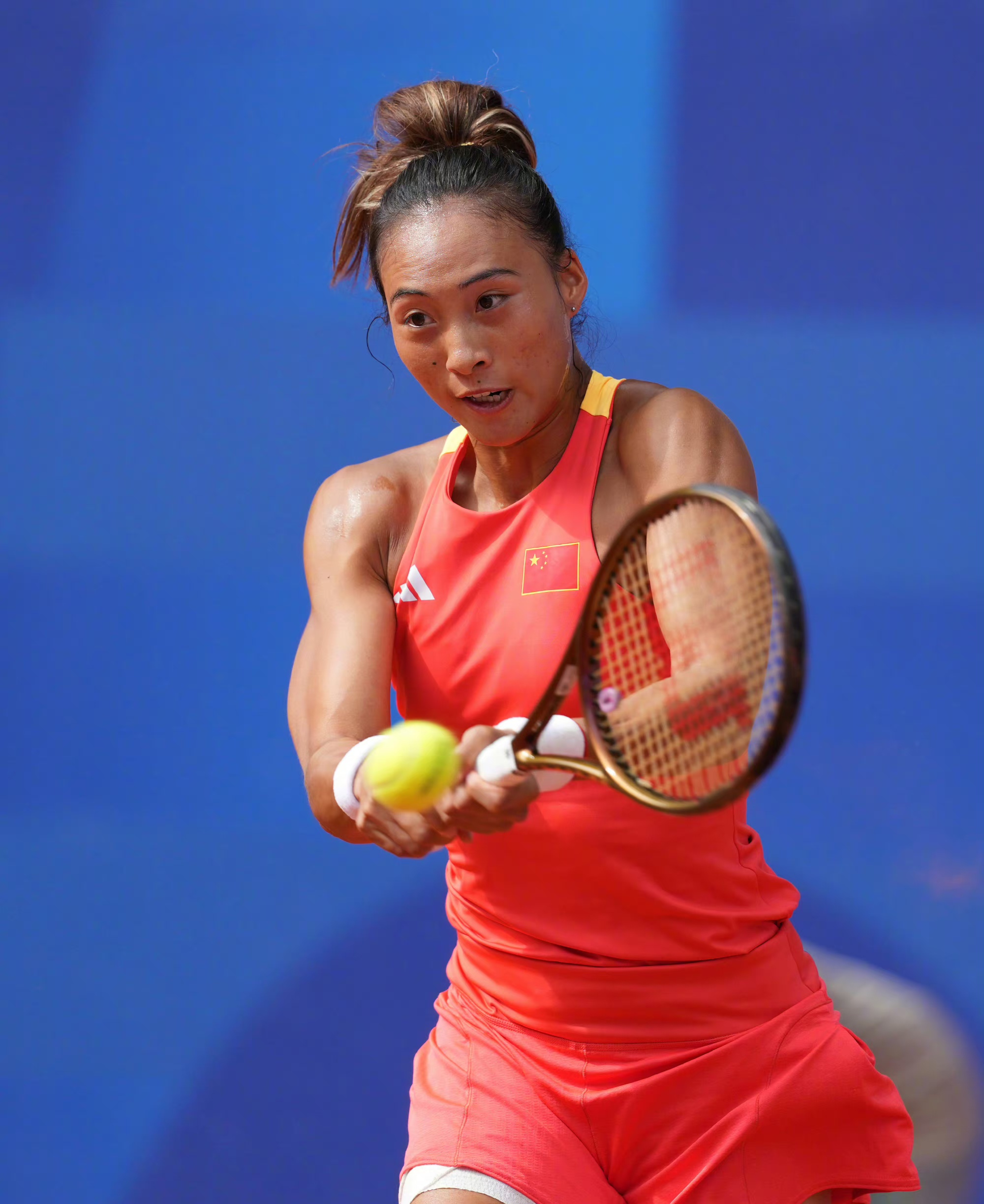 伦纳德负责 伦纳德负责