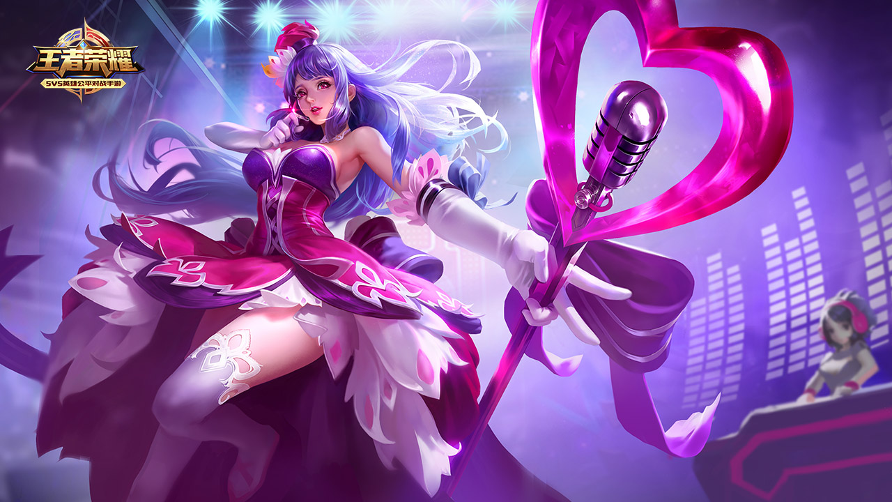 媒体共振 媒体共振