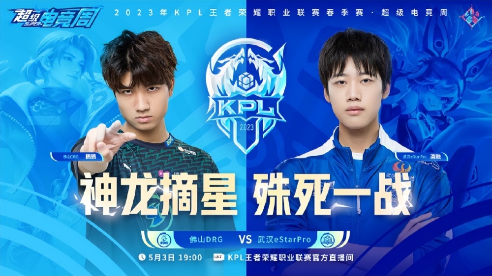 佛罗伦萨顺