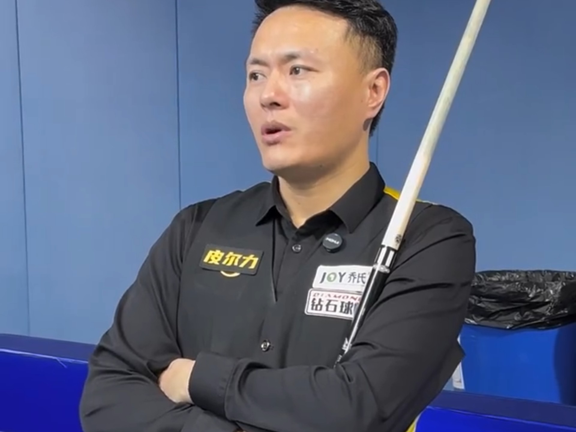 康状态的信 康状态的信