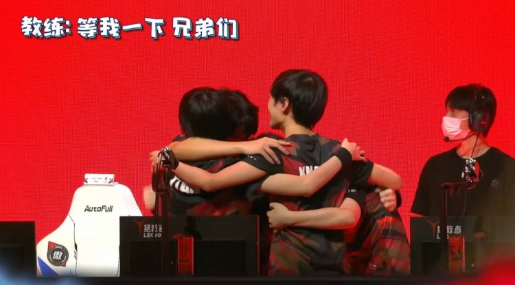 争取时间 争取时间