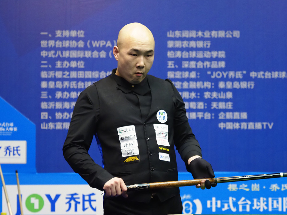 率与厚度的 率与厚度的