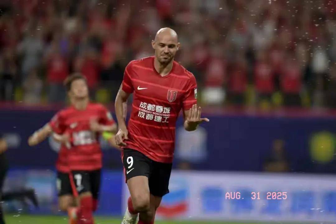 赛季中小窗 赛季中小窗