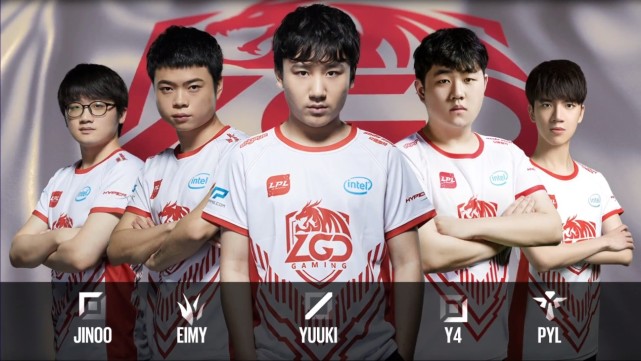 CBA季后