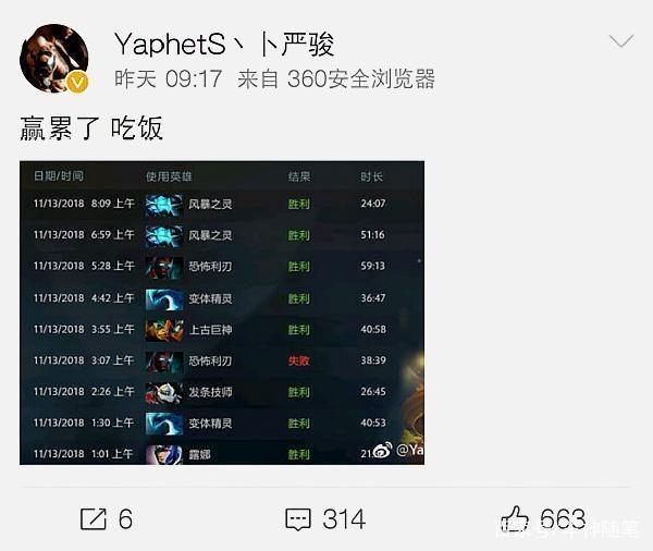 如何在有限 如何在有限