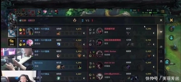 三线穿插 三线穿插